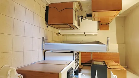 Rented by 311 Realty