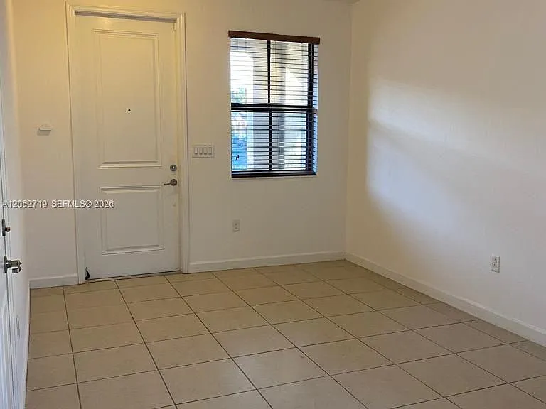 15062 SW 117th Way #15062 — Photo 9
