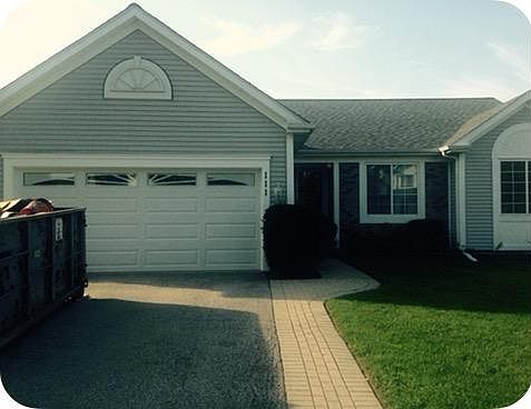 5th image of 111 Oxford Cir