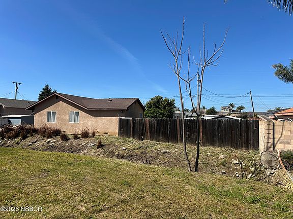 2nd image of 192 E Branch St