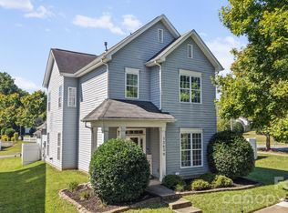 13639 Swinton Rd, Huntersville, NC 28078