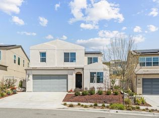 35111 Cooper Pl, Fallbrook, CA 92028