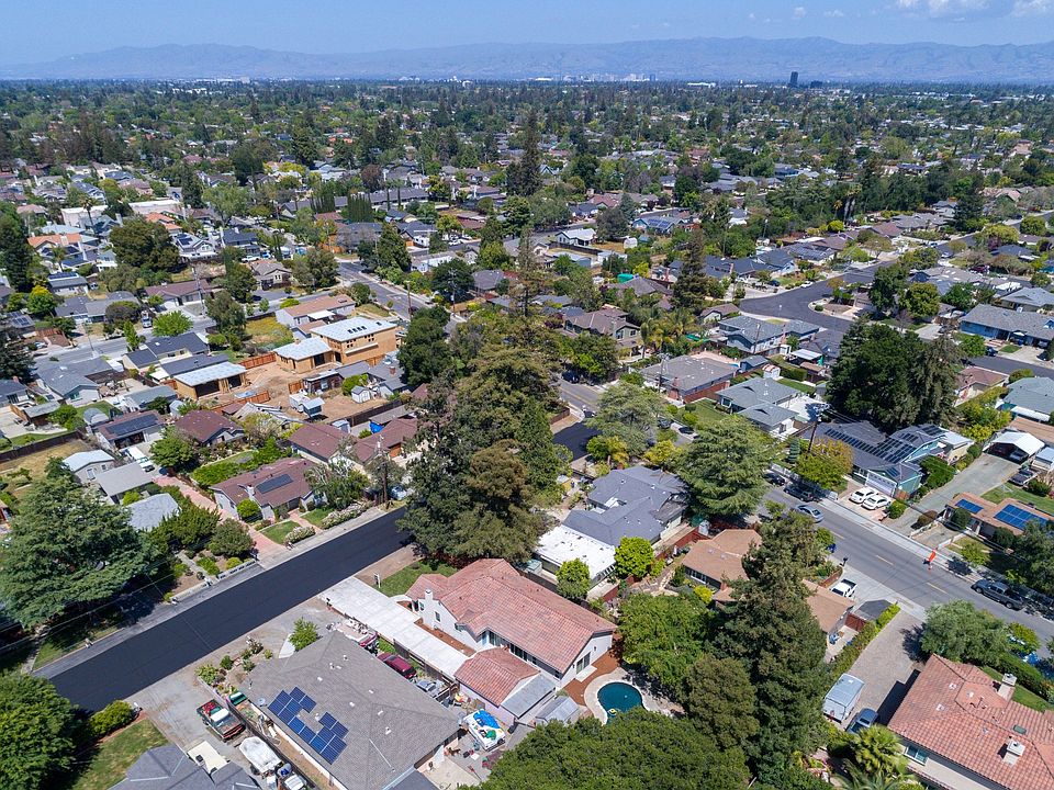 1st image of 1286 Munro Ave