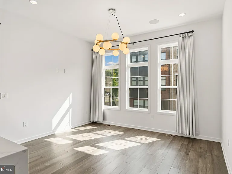 1773 Violet Ridge Pl — Photo 15