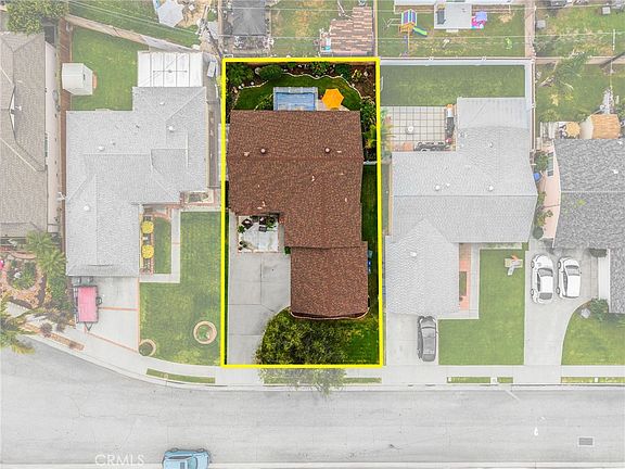 5th image of 12526 Chadwell St