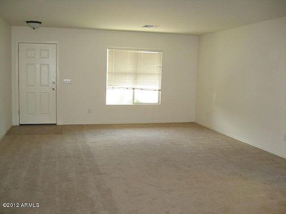 4th image of 28087 N Limestone Ln