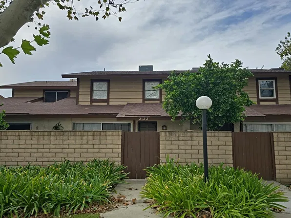 2122 S Mountain Ave, Ontario, CA 91762
