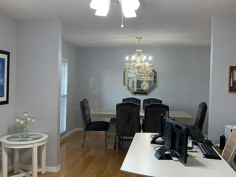 15109 Southfork Dr — Photo 7