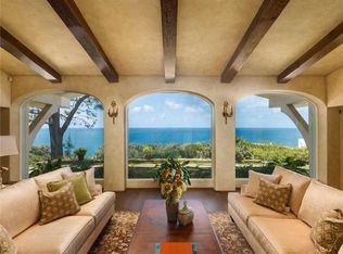 9822 La Jolla Farms Rd, La Jolla, CA 92037