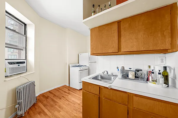 Rented by Elegran | media 5