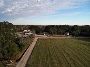 Highway 905, Longs, SC 29568