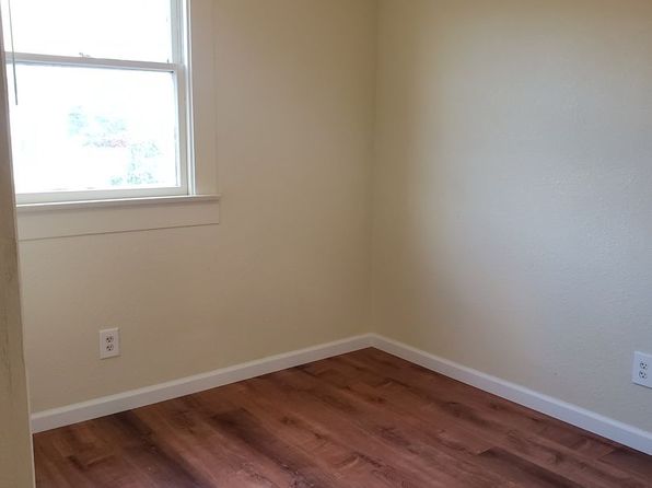 129 Wildwood Ave, 129 Wildwood Ave #A, Rio Dell, CA 95562