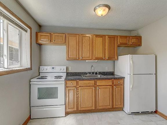 5th image of N8304 North St