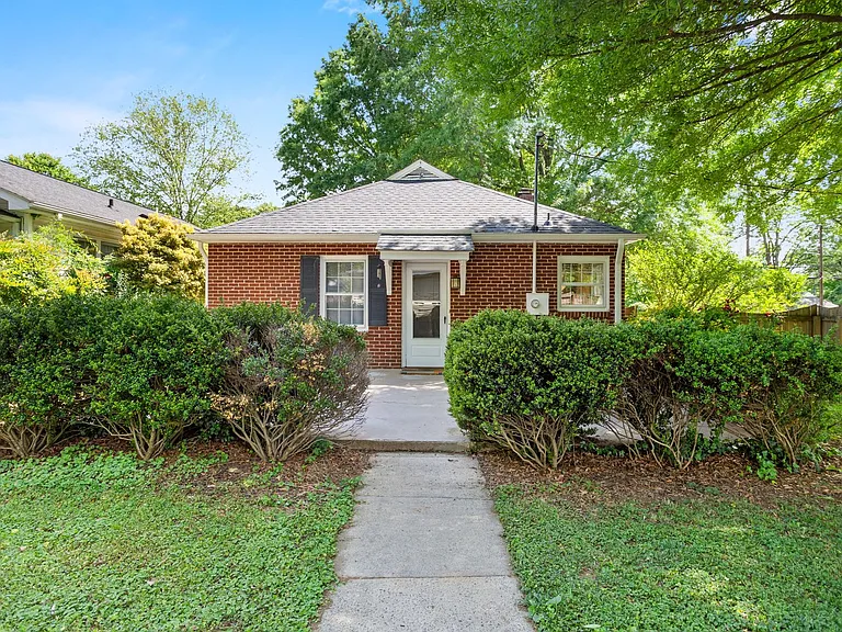 2377 Westfield Ave — Photo 35
