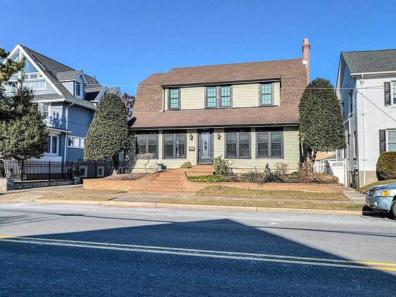 2nd image of 5605 Ventnor Ave