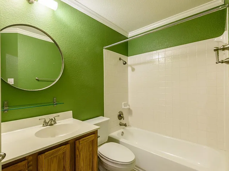 14616 Springs Edge Dr — Photo 22