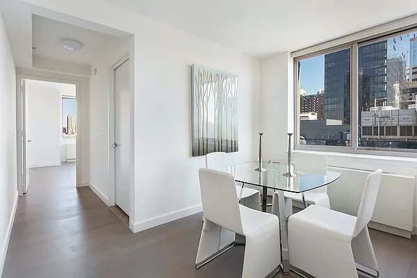 Rented by Fetner Properties | media 32