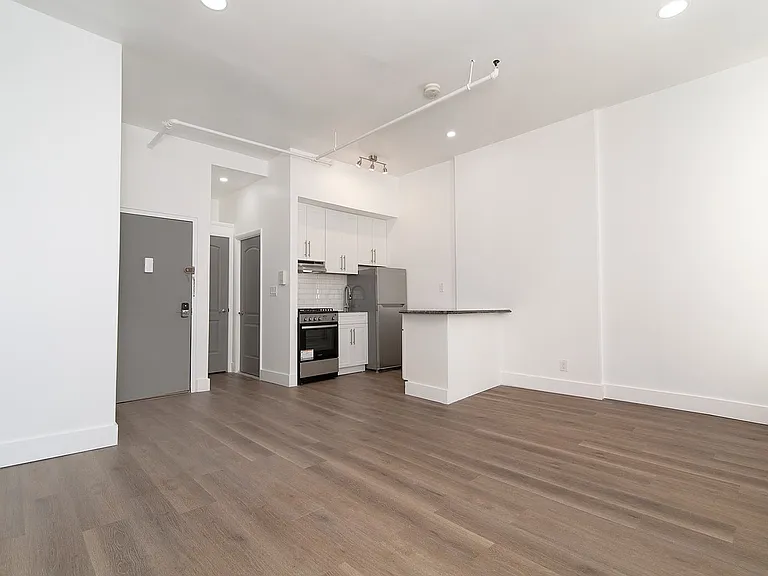 64 E 129th St #3 — Photo 5