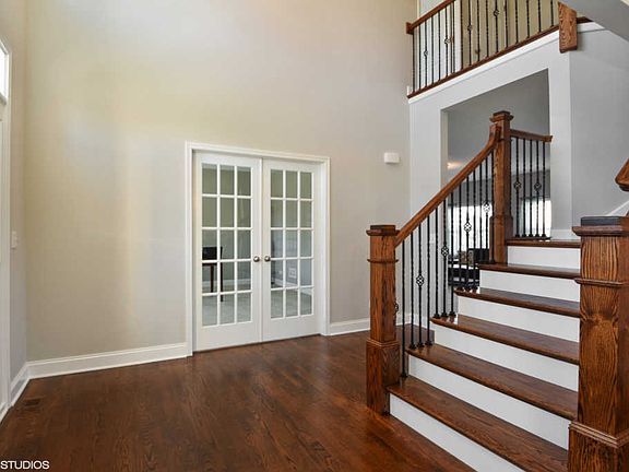 5th image of 12782 Dunmoor Dr