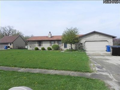 35514 Mills Rd, Avon, OH, 44011