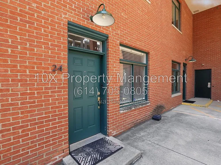 24 W Poplar Ave — Photo 27