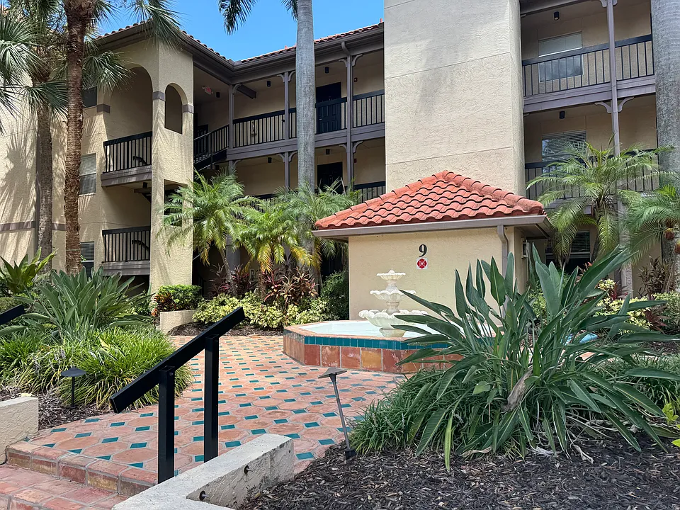 2400 Feather Sound Dr