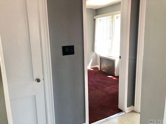 5th image of 464 Fulton St #2