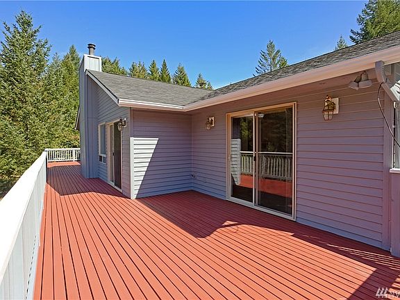5th image of 7045 Seawitch Ln NW