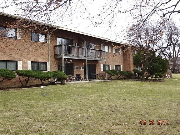 2nd image of 7413 Brookdale Dr APT 203