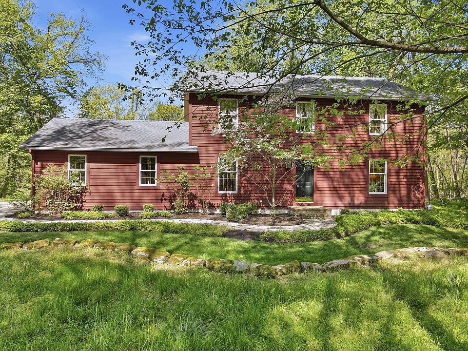 1st image of 33 Bending Oak Dr