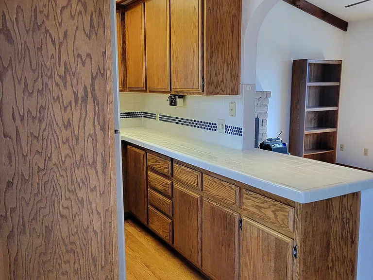 4964 Myrtle Dr — Photo 10