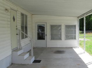 6300 SW 59th Ct, Ocala, FL 34474