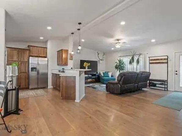 603 Meadow Cir, Belgrade, MT 59714