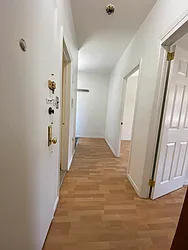 Rented by Best Apartments North Inc