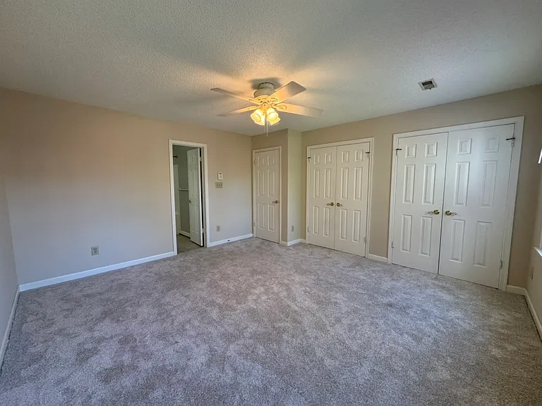 639 Todd Trl — Photo 11