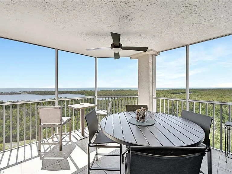 5550 Heron Point Dr #703 — Photo 11