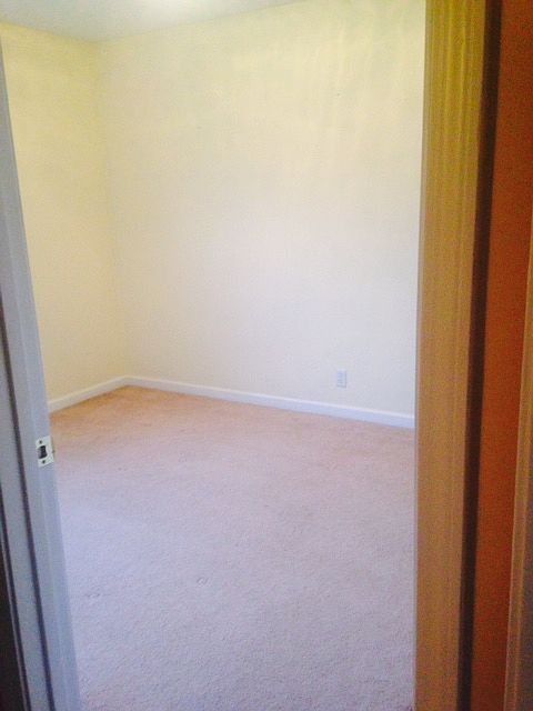 2nd image of 7737 Crossroads Blvd