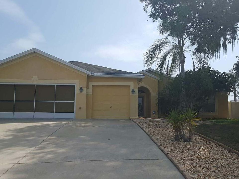12825 Raysbrook Dr, Riverview, FL 33569 Zillow