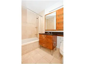 Rented by Profit Realty