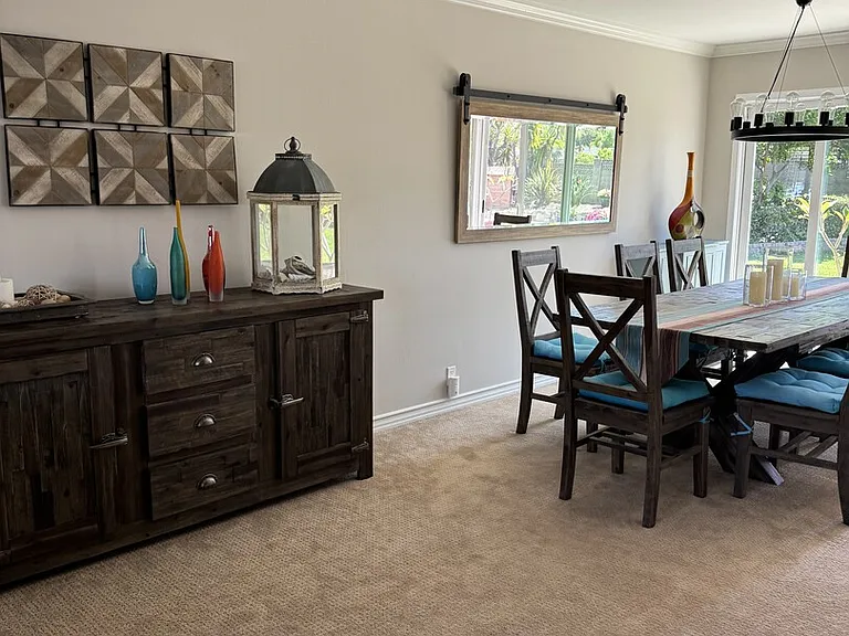 Northrup Dr — Photo 8