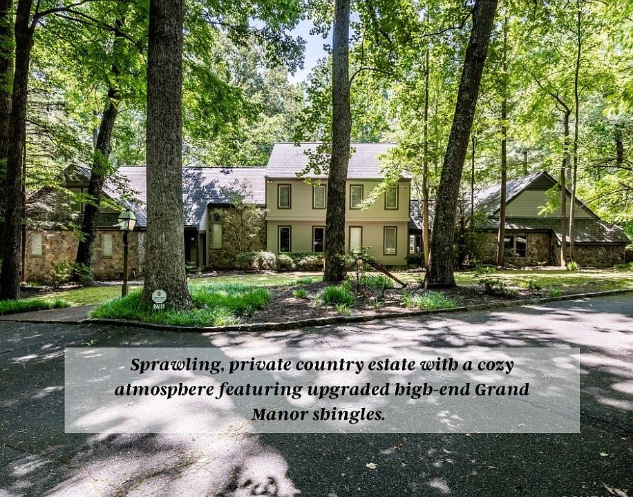 2780 Red Lane Rd, Powhatan, VA 23139 Zillow