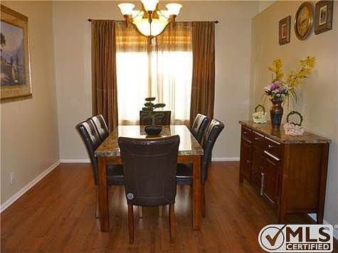 5th image of 6314 Old Medinah Cir