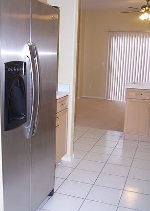 4th image of 9608 Blue Calico Dr
