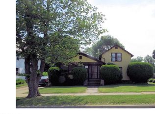 163 Spring St, Amherst, OH 44001