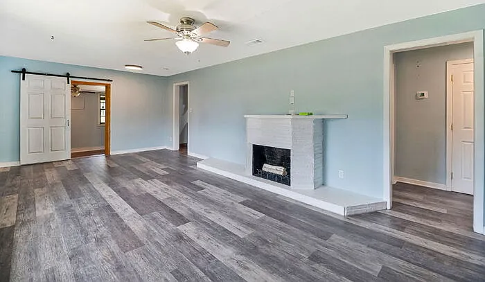 5824 Nashville Ave — Photo 17