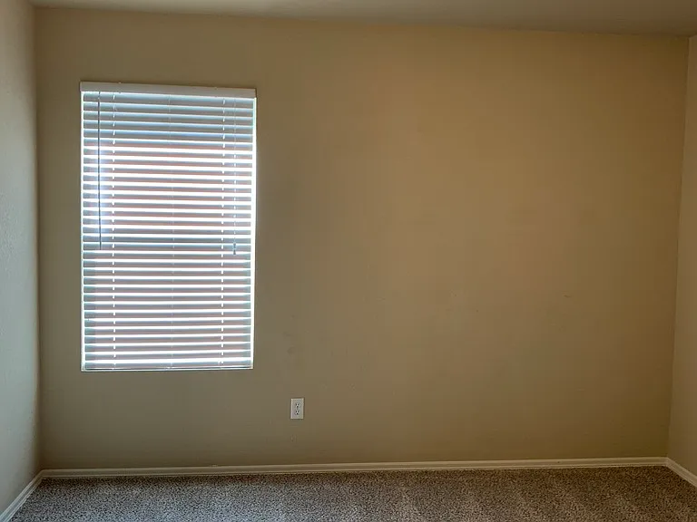 10105 N 140th East Ave — Photo 21