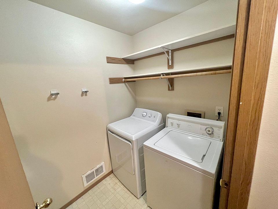 2108 Yellowstone Ellsworth Apartment Rentals Ellensburg, WA Zillow