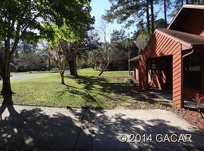 5th image of 3028 NW 76th Ter