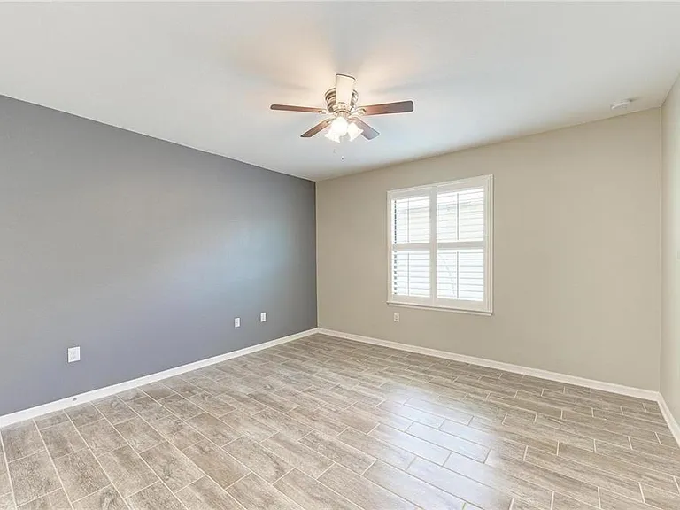 2084 La Palma Ave — Photo 12