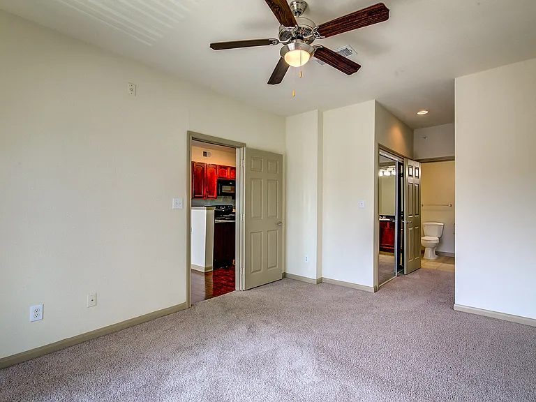 Estates at Canyon Ridge — Photo 53